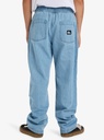 quiksilver-taxer-denim-pant-youth-blue-2001-stone-wash-xl-16-2