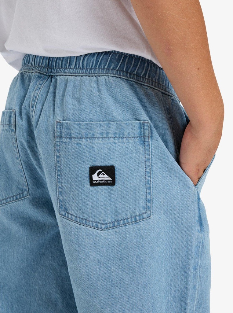 quiksilver-taxer-denim-pant-youth-blue-2001-stone-wash-xl-16-3