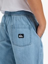 quiksilver-taxer-denim-pant-youth-blue-2001-stone-wash-xl-16-3