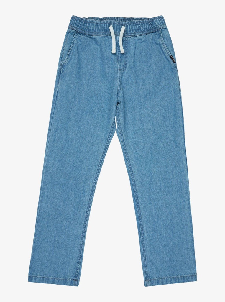 quiksilver-taxer-denim-pant-youth-blue-2001-stone-wash-xl-16-4