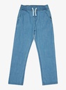 quiksilver-taxer-denim-pant-youth-blue-2001-stone-wash-xl-16-4