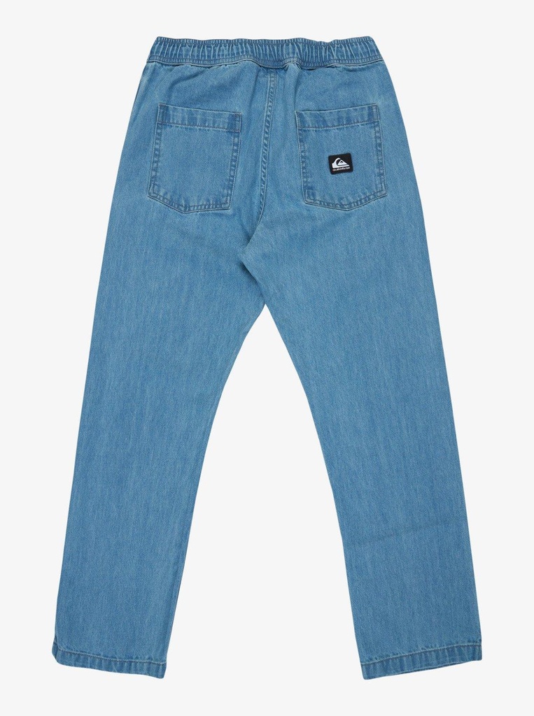 quiksilver-taxer-denim-pant-youth-blue-2001-stone-wash-xl-16-5