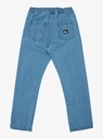 quiksilver-taxer-denim-pant-youth-blue-2001-stone-wash-xl-16-5