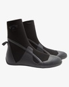billabong-5-absolute-rt-boot-black-8-1