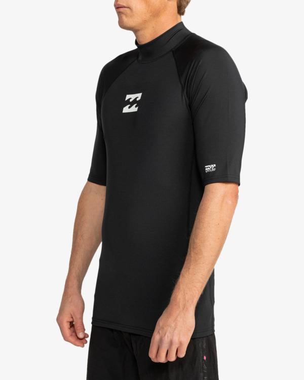 billabong-waves-all-day-ss-black-m-2