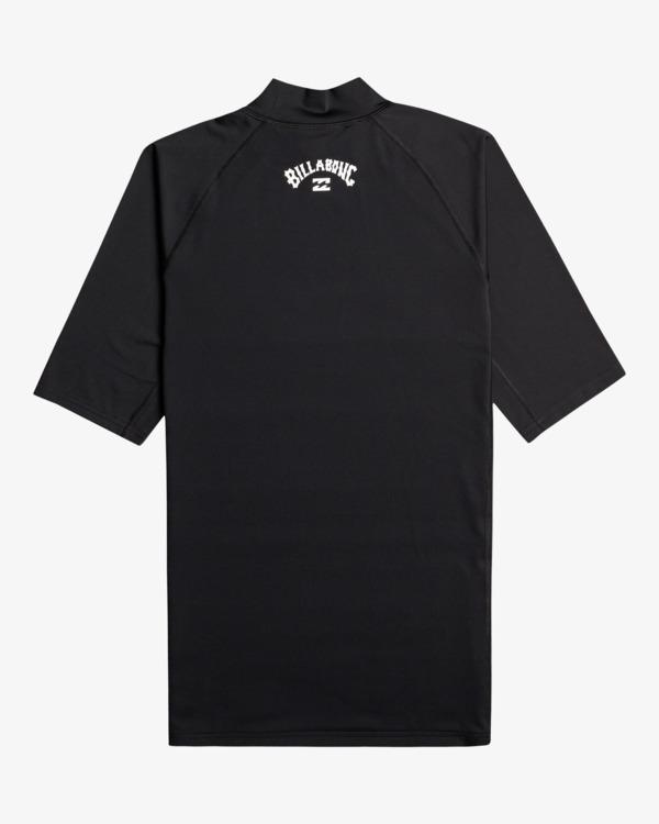 billabong-waves-all-day-ss-black-m-6