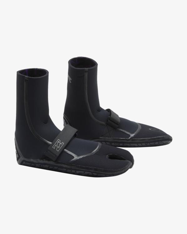 billabong-3-furnace-comp-st-boot-black-xxl-0