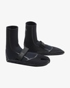 billabong-3-furnace-comp-st-boot-black-xxl-0