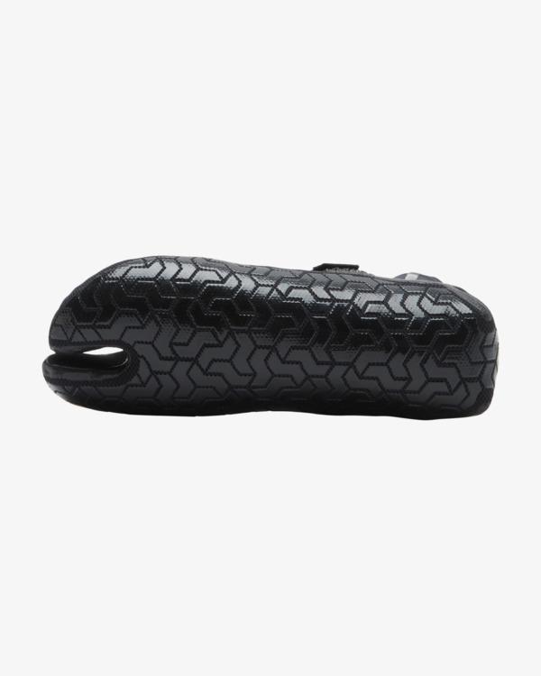 billabong-3-furnace-comp-st-boot-black-xxl-1
