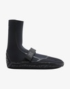 billabong-3-furnace-comp-st-boot-black-xxl-2