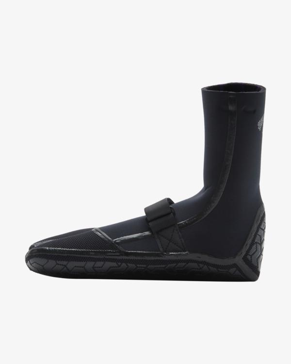 billabong-3-furnace-comp-st-boot-black-xxl-3