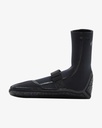 billabong-3-furnace-comp-st-boot-black-xxl-3