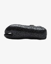 billabong-3-furnace-comp-st-boot-black-m-4-1