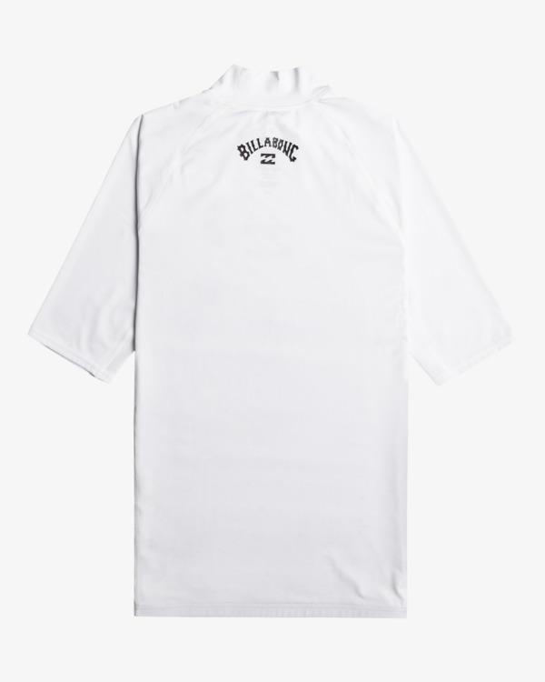 billabong-waves-all-day-ss-white-l-0