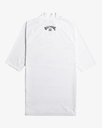 billabong-waves-all-day-ss-white-l-0