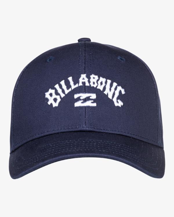 billabong-arch-snapback-blue-navy-1sz-6-6d-0