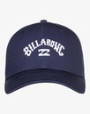 billabong-arch-snapback-blue-navy-1sz-6-6d-0