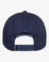 billabong-arch-snapback-blue-navy-1sz-6-6d-1