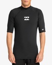 billabong-waves-all-day-ss-black-s-1