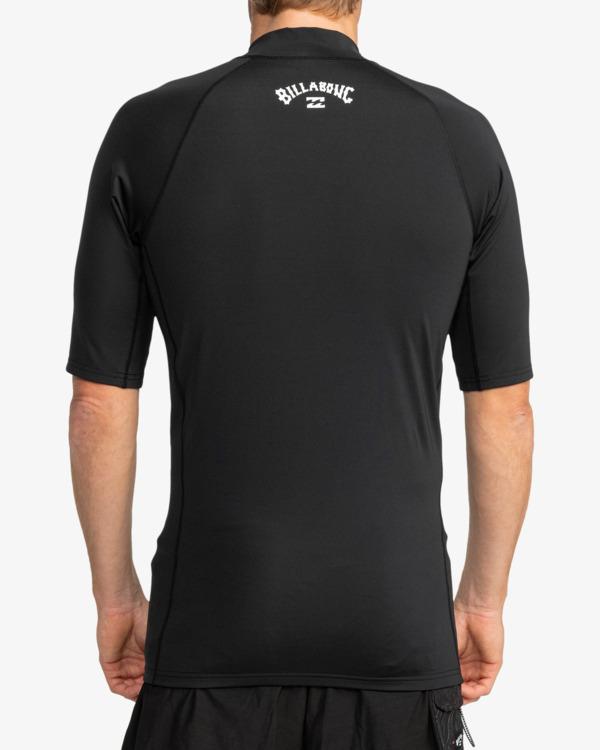 billabong-waves-all-day-ss-black-s-3