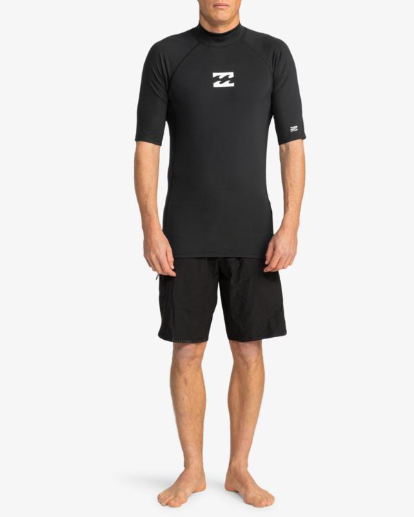 billabong-waves-all-day-ss-black-s-2