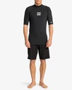 billabong-waves-all-day-ss-black-s-2