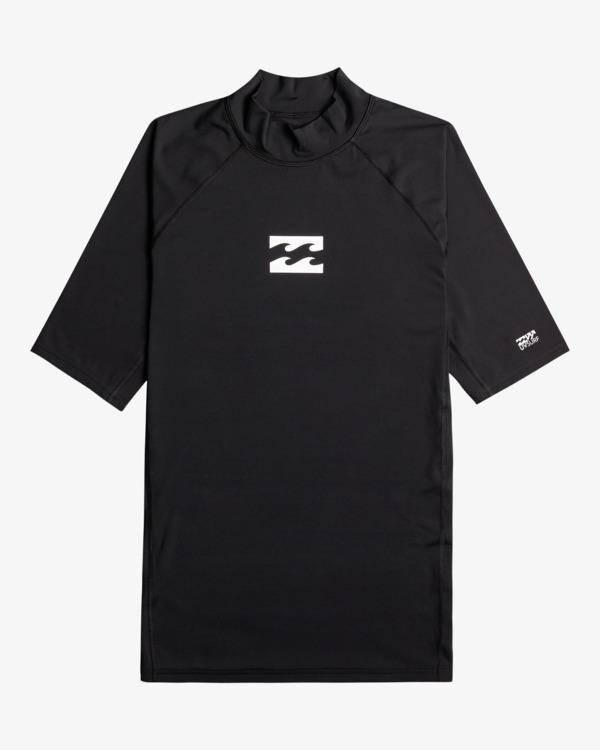 billabong-waves-all-day-ss-black-s-5
