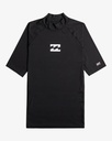 billabong-waves-all-day-ss-black-s-5