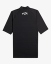 billabong-waves-all-day-ss-black-s-6