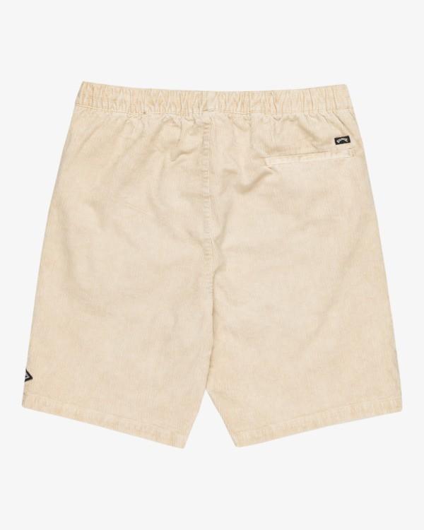 billabong-larry-cord-red-chino-s-0-0