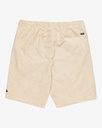 billabong-larry-cord-red-chino-s-0-0