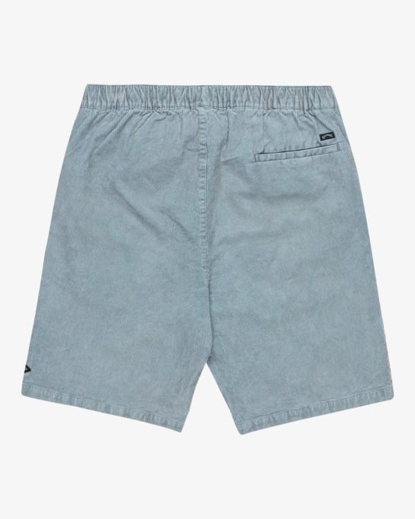 billabong-larry-cord-white-washed-blue-l-2