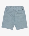 billabong-larry-cord-white-washed-blue-l-2