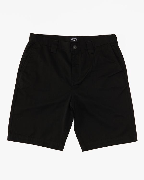 billabong-carter-black-28-6-6