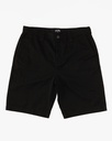 billabong-carter-black-28-6-6
