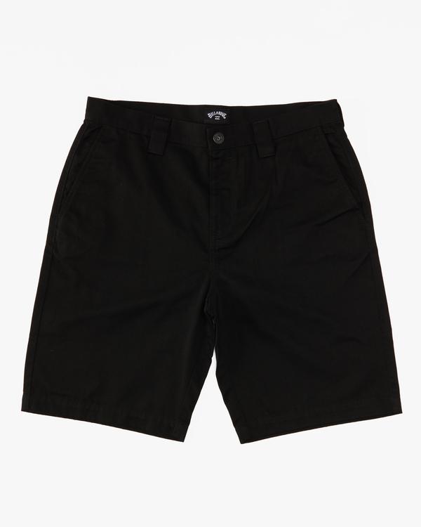billabong-carter-black-28-6-7