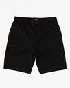 billabong-carter-black-28-6-7