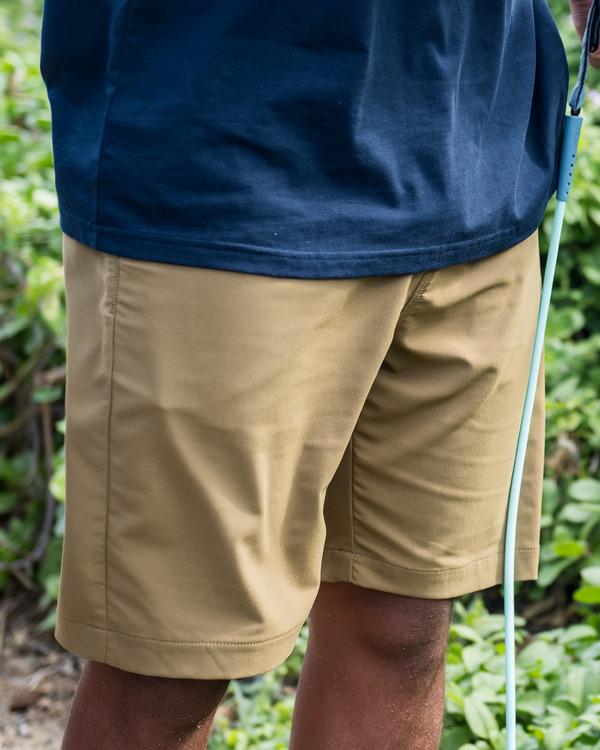 billabong-carter-beige-khaki-30-a-5