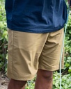 billabong-carter-beige-khaki-30-a-5