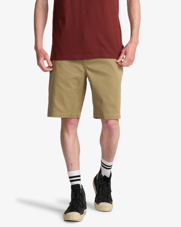 billabong-carter-beige-khaki-30-a-6