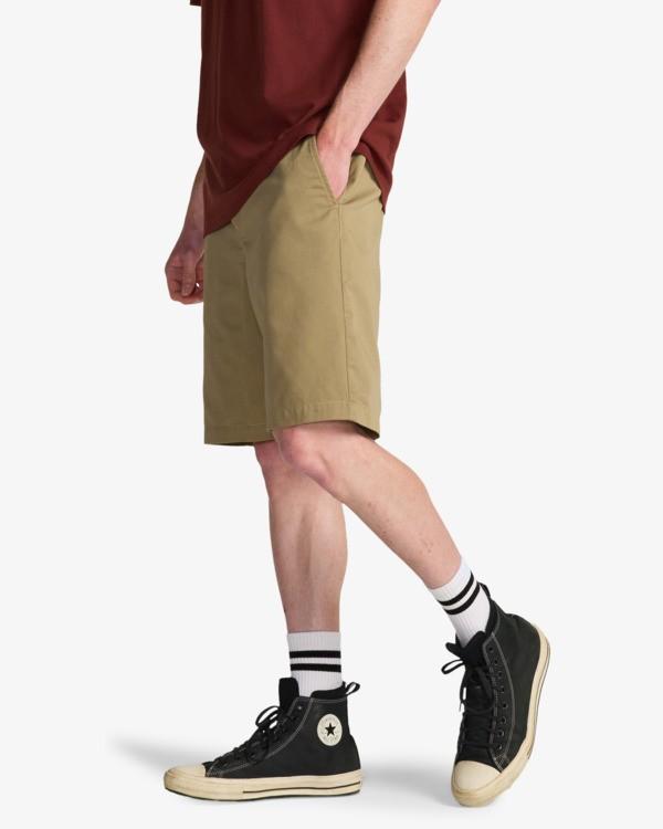 billabong-carter-beige-khaki-30-a-7