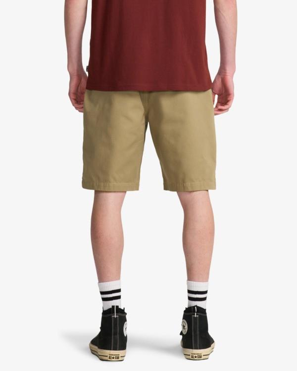 billabong-carter-beige-khaki-30-a-9