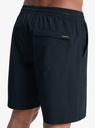 quiksilver-taxer-amphibian-18-black-m-3-3-2