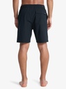 quiksilver-taxer-amphibian-18-black-m-3-3-5