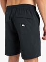 quiksilver-taxer-amphibian-18-black-m-3-3-6