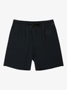quiksilver-taxer-amphibian-18-black-m-3-3-12