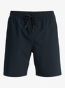 quiksilver-taxer-amphibian-18-black-m-3-3-14