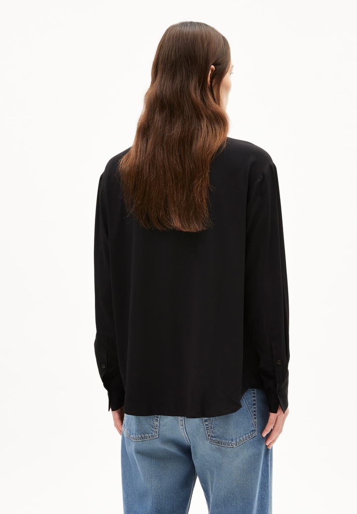 armedangels-larisaana-longsleeve-black-xs-7-0