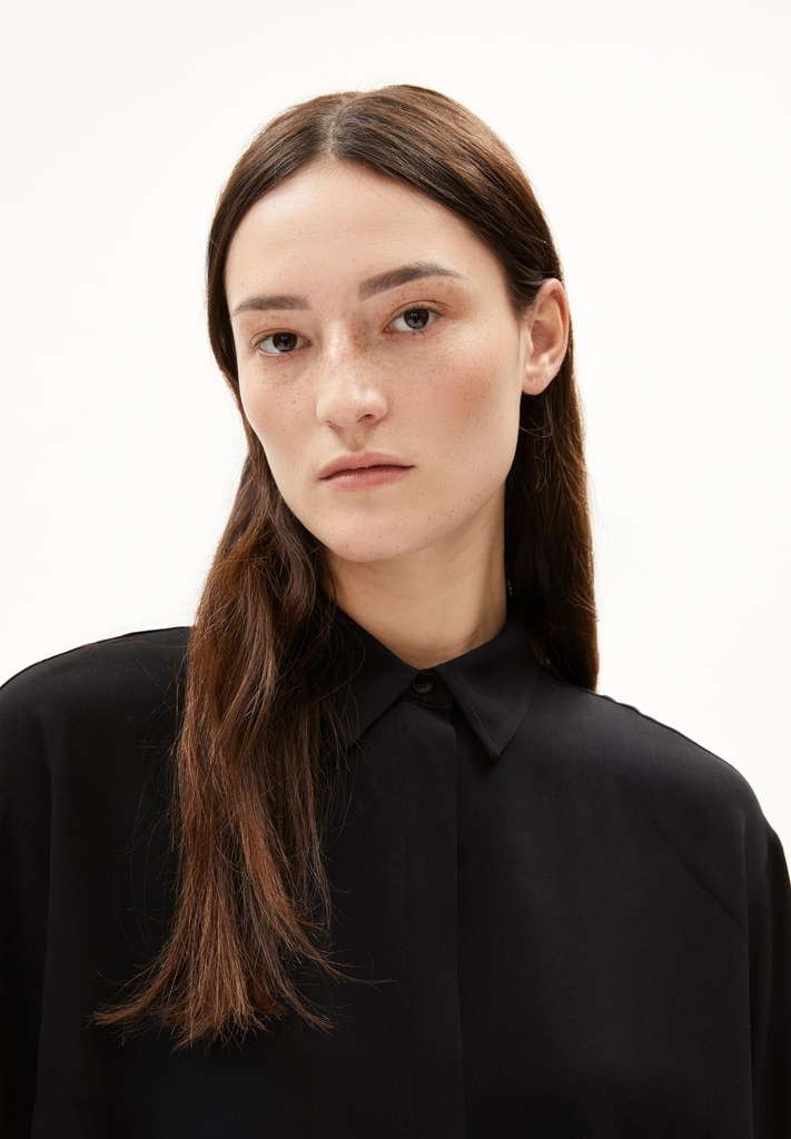 armedangels-larisaana-longsleeve-black-xs-7-1