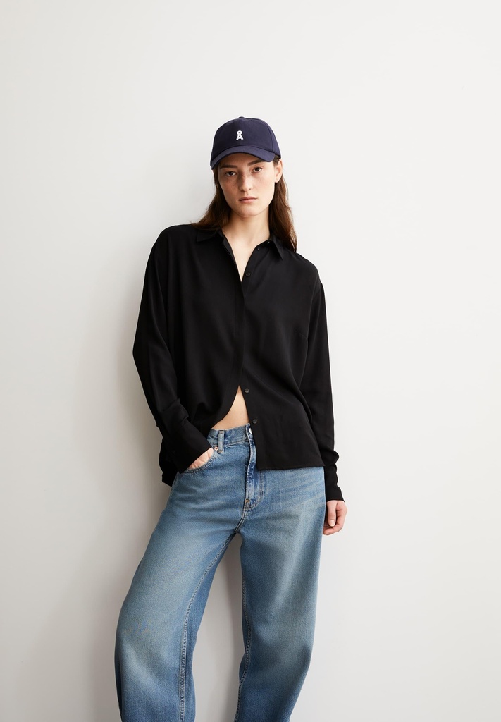 armedangels-larisaana-longsleeve-black-xs-7-2